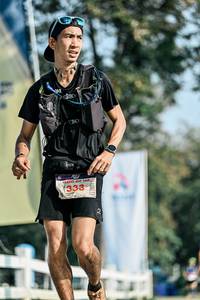 BIB: 
                            <button type="button" onclick="openModal(25941963)" class="btn btn-primary btn-sm float-right btn-popup" data-toggle="modal" data-target=".modal-high-quality">
                        <i class="fas fa-shopping-cart"></i> Add to Cart
                    </button>
                                            <button type="button" onclick="isThisMe(25941963, true)" class="btn btn-success btn-sm float-right btn-popup btn-isme hidden" data-toggle="tooltip" data-placement="bottom" title="นี่คือรูปของคุณใช่ไหม คลิกที่นี่เพื่อเอาเข้าอัลบั้ม">
                        <i class="fas fa-plus"></i> Add to album
                    </button>
                    <button type="button" onclick="isThisMe(25941963, false)" class="btn btn-warning btn-sm float-right btn-popup btn-isnotme hidden">
                        <i class="fas fa-ban"></i> Remove from album
                    </button>